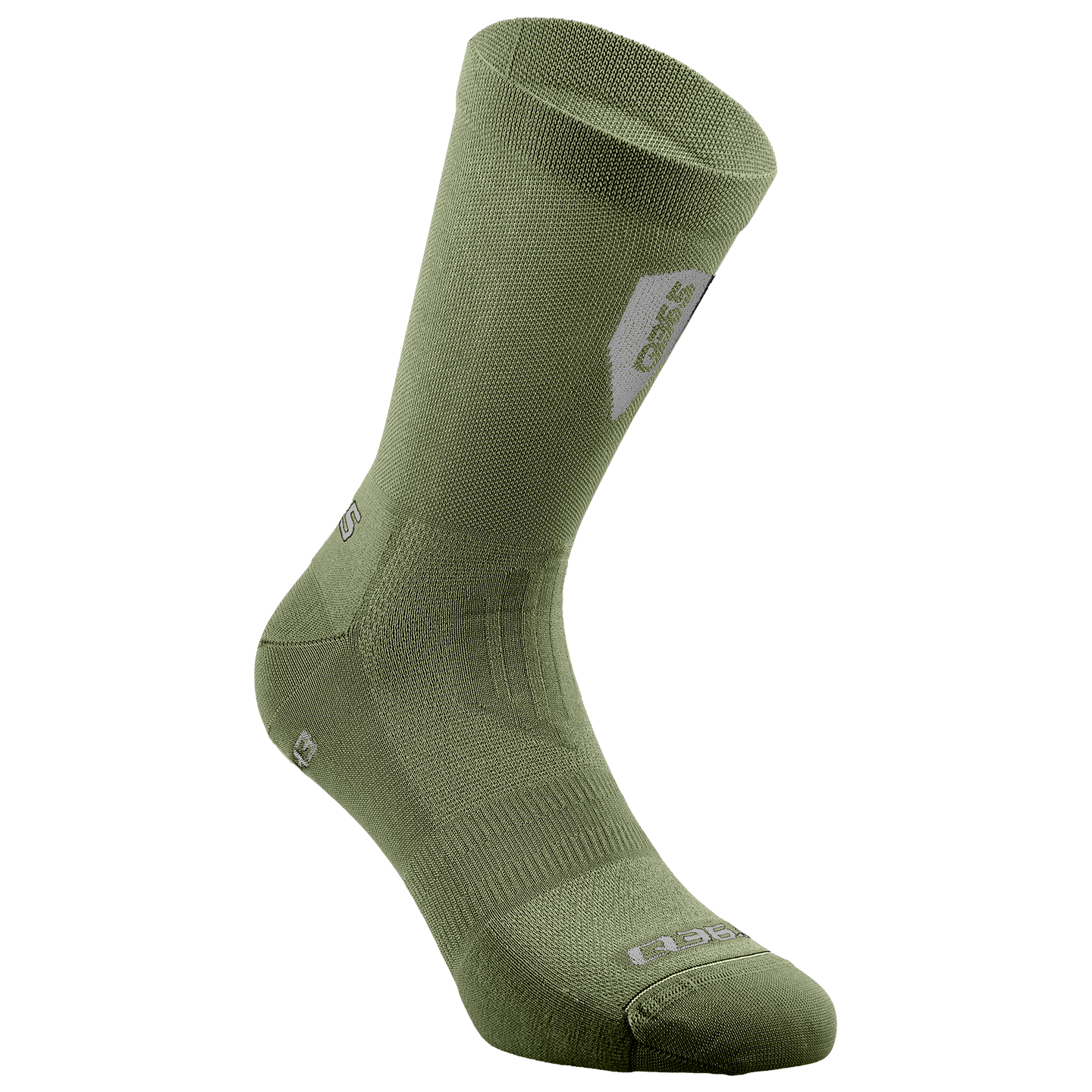 77545-1_1.png